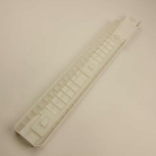 Samsung Part# DA61-07329A Freezer Rail (OEM) Upper