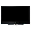 LG 50PS80UA 50