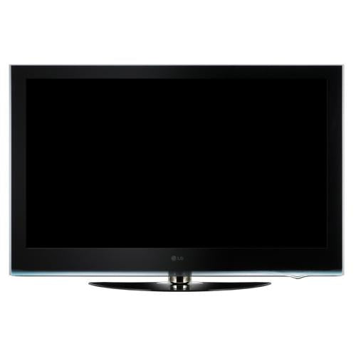 LG 50PS80UA 50" 1080p 600Hz Plasma HDTV 50PS80