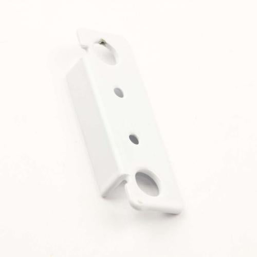 Haier Part# RF-0595-22 Door Block (OEM)