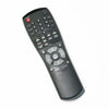 Samsung Remote Control - AA59-00207A
