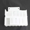 Haier Covercontrol - DW-1950-03