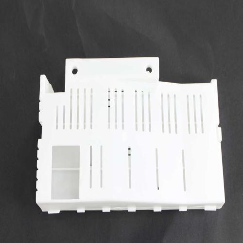 Haier Covercontrol - DW-1950-03