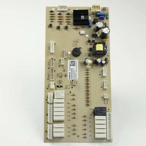 Blomberg Part# 4390004200 Control Board Assembly - Genuine OEM