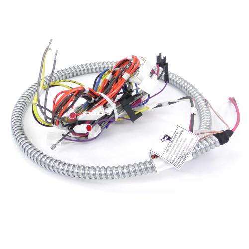 Whirlpool Part# W11111810 Wire Harness - Genuine OEM