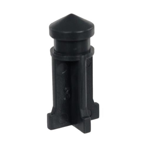 Saeco Grey Water Valve V2 Container - 421941089692