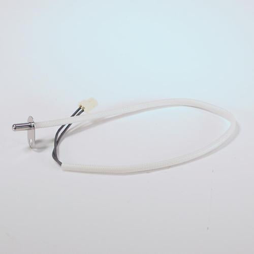 Saeco (190800100) Temperature Sensor - 996530026997