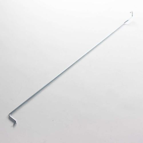 Whirlpool Door Torsion Spring WP4452395