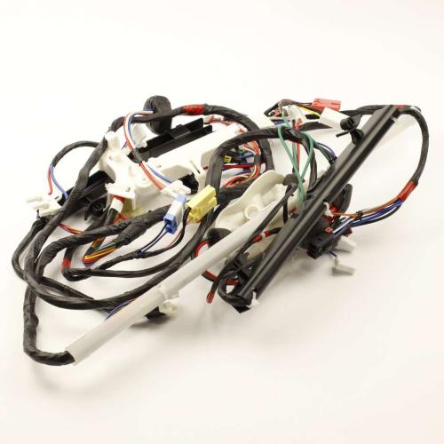 Samsung Part# DC93-00251Q Wire Harness (OEM)