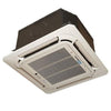 Midea TMBQ02C1 Panel Box Parts