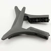 Lg Tv Stand Assembly - AAN75468603