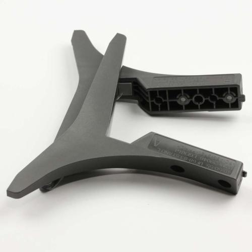 Lg Tv Stand Assembly - AAN75468603
