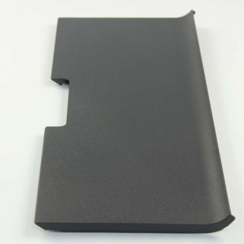 Sony Stand, Cover Rear (3L Gnt) A - 4-586-163-01