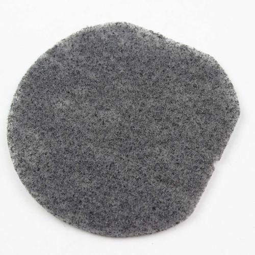 Panasonic Filter - AC37KDRDZ000