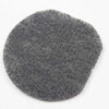 Panasonic Filter - AC37KDRDZ000