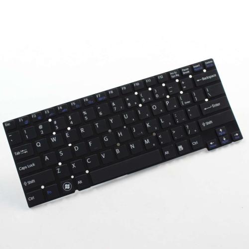 Sony Kb Hmb8809Nwa01 Us - 1-490-343-11