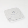 Delonghi Top Cover - KW710329