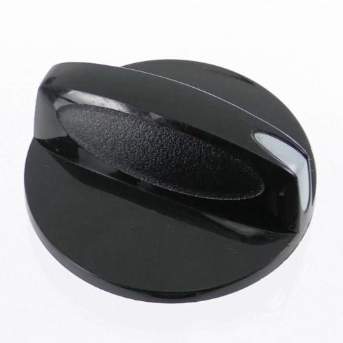 Whirlpool Part# 9762524 Knob (OEM)
