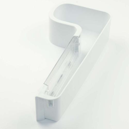 Whirlpool Part# WPW10323808 Door Shelf Bin - Genuine OEM