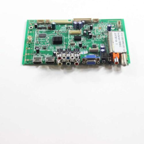 Haier Part# TV-5210-666 Mother Board (OEM) Main Board