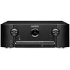 Marantz SR5006 Home Theater Receiver With 3D-Ready Hdmi Switching And Apple Parts