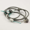 LG Part# EAD60845622 Power Cord - Genuine OEM