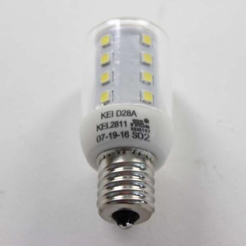 Electrolux Refrigerator Light Bulb - 5304498578
