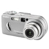 Sony DSCP10 Cyber-shotÂ® Digital Still Camera