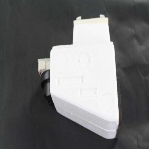 Kenmore Refrigerator Air Damper 106.57719701