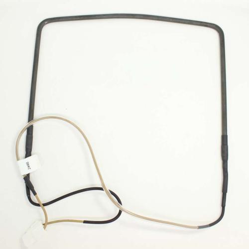 Samsung Defrost Heater-Metal Sheath DA47-00244B