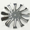 Delonghi Spring - 6112510451