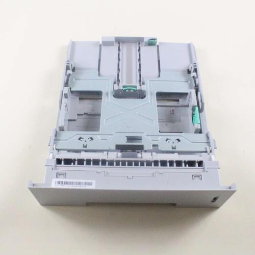 Samsung Part# JC90-01143B Cassette  - Genuine OEM