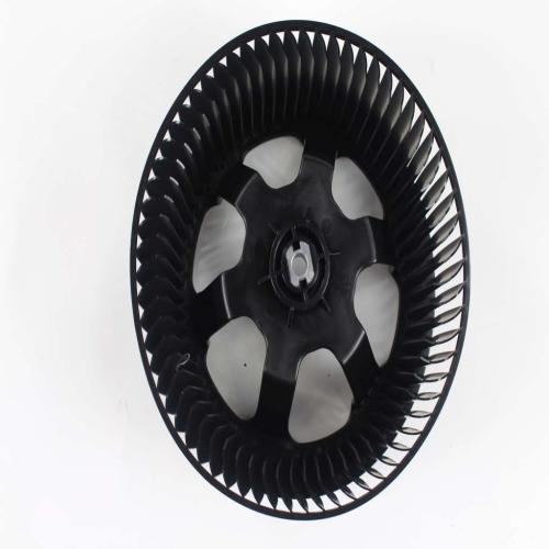 Panasonic Blade - FFV0400112S