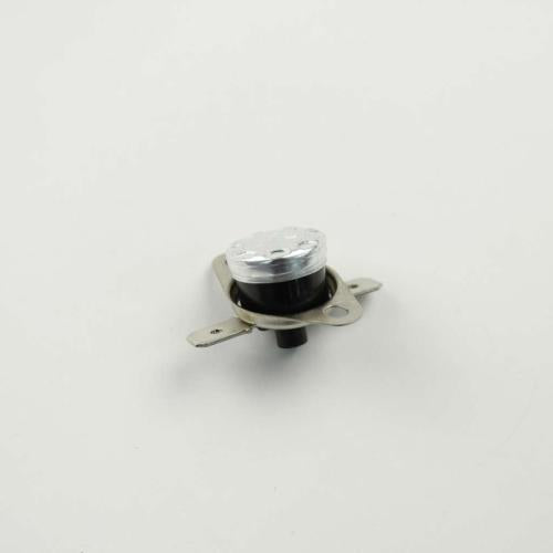 Bertazzoni Part# Z180276 Manual Thermal Cut Out - Genuine OEM