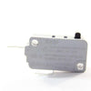 Panasonic Part# 17470000002299 Microswitch - Genuine OEM