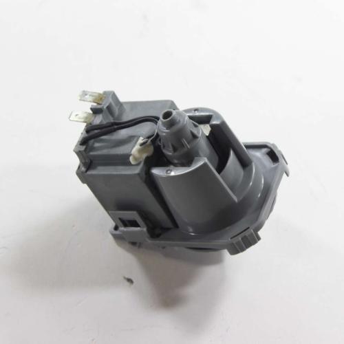 Bertazzoni Dishwasher Drain Pump - Z290065