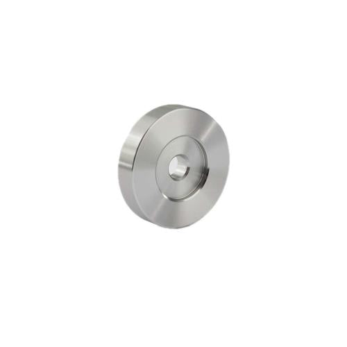 Panasonic Part# TEKX077 Adapter - Genuine OEM