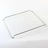 Delonghi Wire Rack - 6111810341