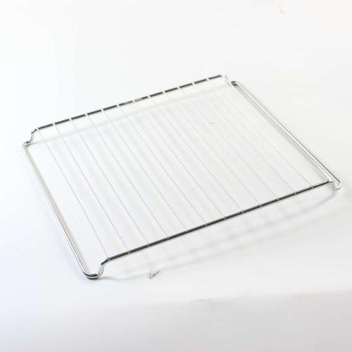 Delonghi Wire Rack - 6111810341