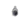 Panasonic Pipe - AC52PBXZZV06