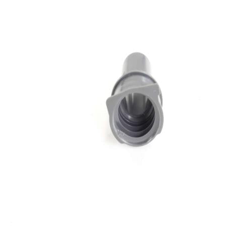 Panasonic Pipe - AC52PBXZZV06