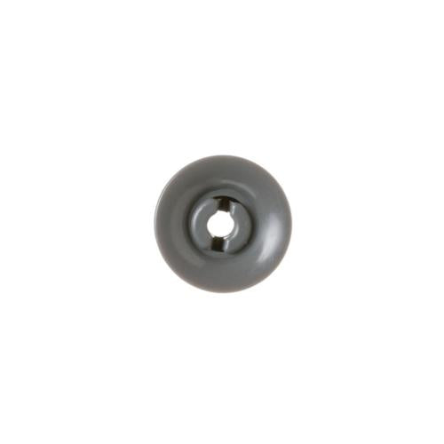 GE Dishwasher Roller - WD12X10319