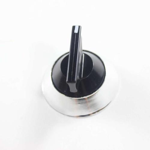 Whirlpool Part# WP330190 Knob (OEM)