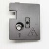 Sony Ac Cover - 4-299-528-01
