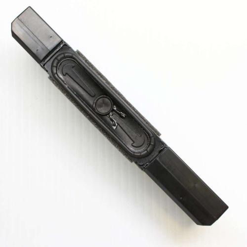 Sony Gd6 Odd Bezel Assembly(Black) - A-1962-468-A