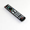 Panasonic Part# N2QAYB000862 Remote Control (OEM)