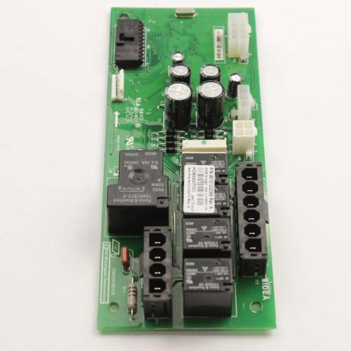 Jenn-Air Ice Maker Electronic Control Board JIM158XBRS2