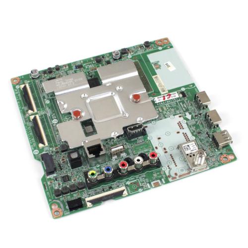 LG Part# EBU66132201 BPR Total Assembly - Genuine OEM