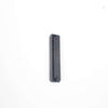 Samsung Gasket-French Upp - DA63-06959B