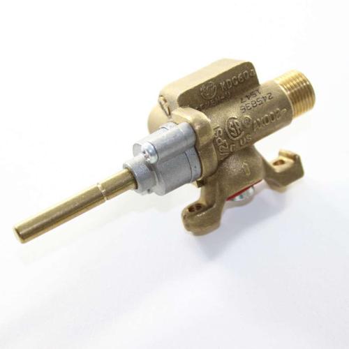 Fisher / Paykel Valve Dual Flow 6 Oc #70Sim 7U - 245836